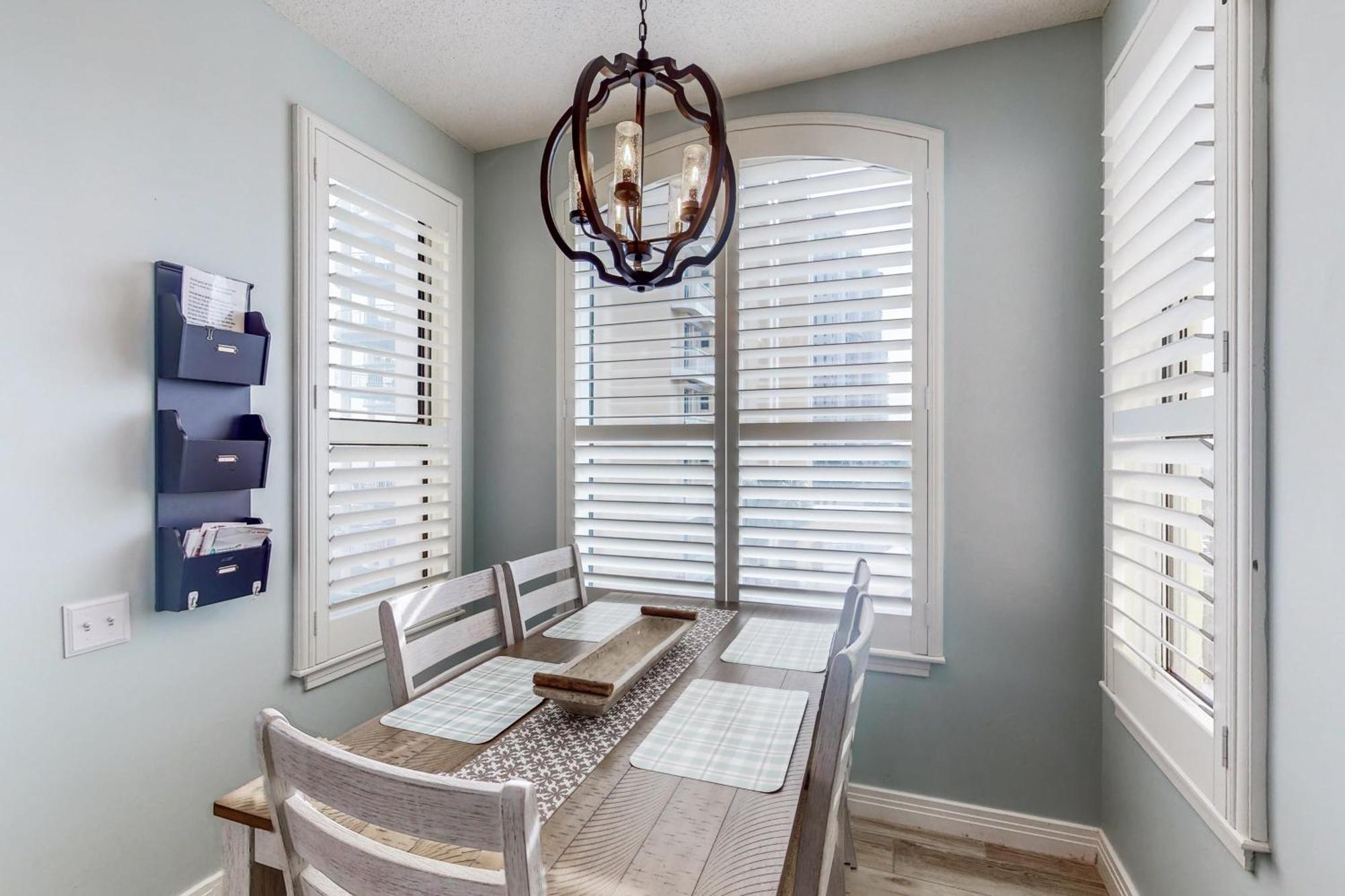 Beach Colony Of Perdido Perdido Key Exterior foto
