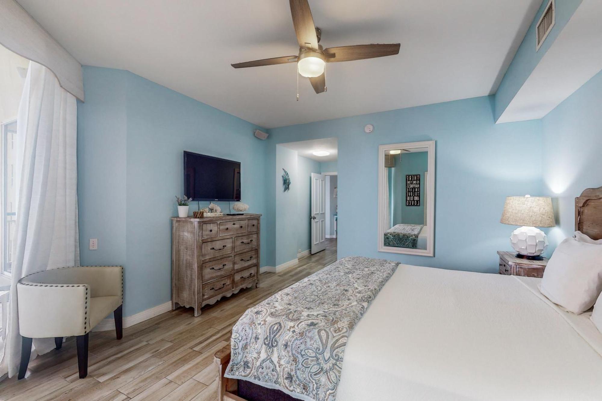 Beach Colony Of Perdido Perdido Key Exterior foto