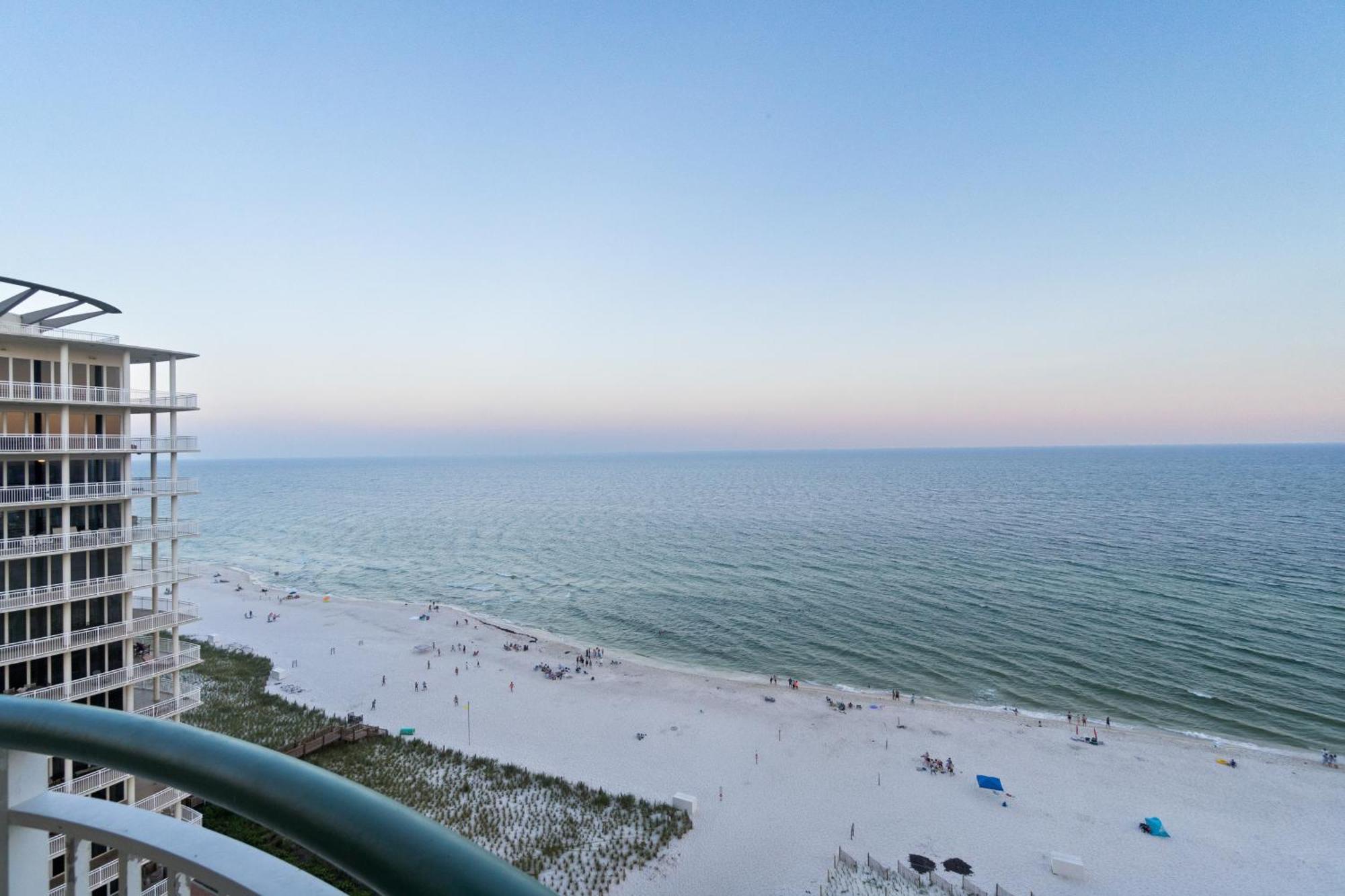 Beach Colony Of Perdido Perdido Key Quarto foto