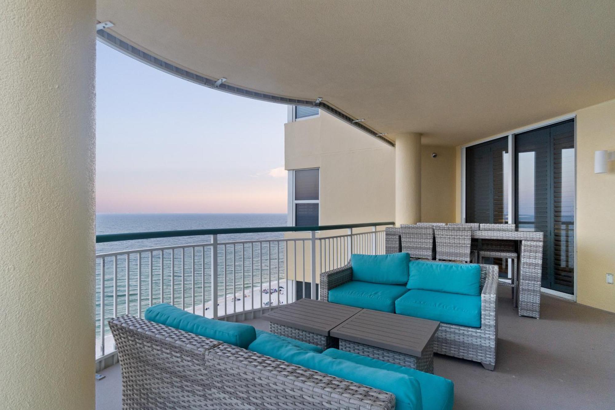 Beach Colony Of Perdido Perdido Key Quarto foto