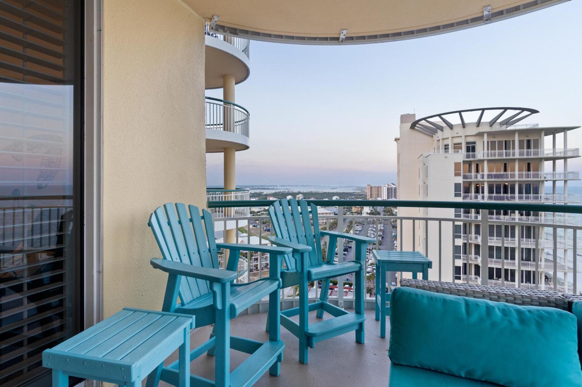 Beach Colony Of Perdido Perdido Key Quarto foto